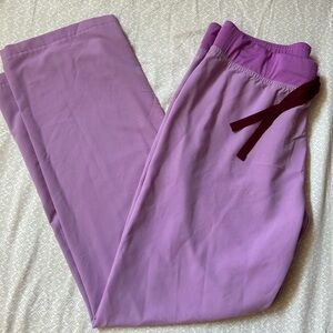 FIGS LIMITED EDITION DUSK